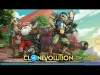 Clone Evolution - Chapter 11