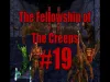 The Creeps - Episode 19