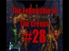 The Creeps - Episode 28