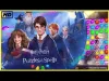 Harry Potter: Puzzles & Spells - Level 3
