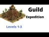 Forge of Empires - Level 12