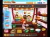 Level 22