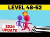 Run Race 3D - Level 48