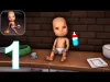How to play Escape Game: Baby (iOS gameplay)
