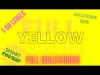 Yellow Game - Level 1 50