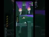 Level 362