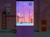 Level 155