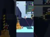 Level 159