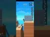 Level 289