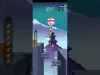 Level 196