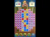Level 222