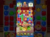 Level 248