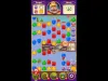 Level 289