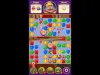 Level 109