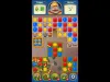 Level 198