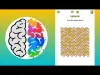 Brain Blow: Genius IQ Test - Level 11