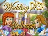 Wedding Dash - Level 27