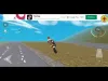 How to play Extreme Motorbike Jump 3D (iOS gameplay)