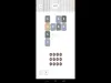 Level 258