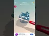 Level 113