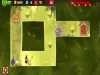 King of Thieves - Level 19