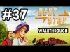 Level 37
