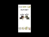 Level 49