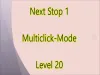 Level 20