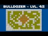 Bulldozer - Level 42