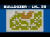 Bulldozer - Level 39