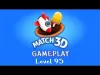 Match 3D - Level 95