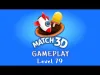 Match 3D - Level 79