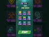 Level 1126