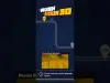 Level 1143