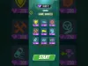 Level 1141