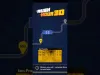 Level 652