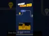 Level 1074