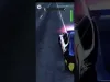 Level 665