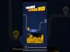 Level 47