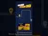 Level 412