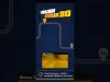 Level 926