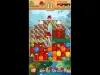 Angry Birds Blast - Level 161