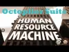 Human Resource Machine - Level 10