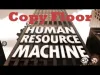 Human Resource Machine - Level 3