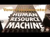 Human Resource Machine - Level 34