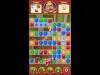Level 225
