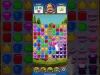 Level 274