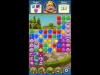 Level 277