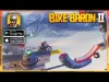 How to play Bike Baron 2 (iOS gameplay)