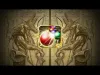 How to play Zuma Game (iOS gameplay)